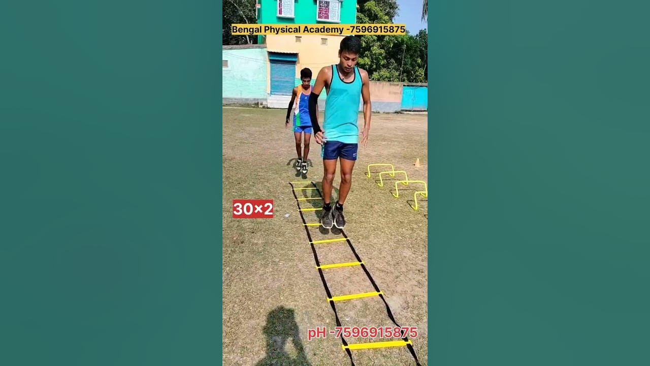 Army Physical indian Army Practice wbp Physical army ssc kp wbp army-physical-indian-army-practice-wbp-physical-army-ssc-kp-wbp