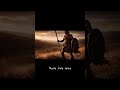 كيف الابقار كانت سبب ببناء حاضرة | الفيديو الكامل على القناة | اشترك الآن !! #وثائقي #ابقار#قصة#حليب