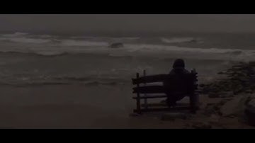 فلا يحزنك قولهم إنا نعلم ما يسرون وما يعلنون - تلاوه هادئه وجميله 😴🤎