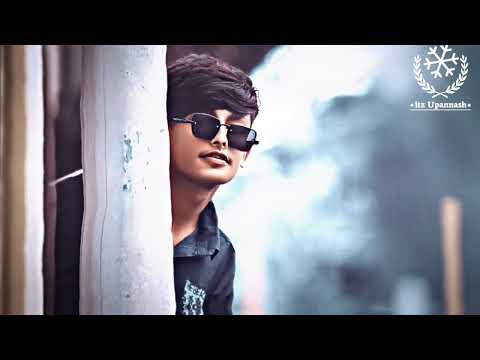  NEW TRENDING VOICE XML FILE 0 5 SUBSCRIBE MORE PEOPLE