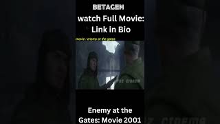 Brutal Battle Between Nazi Germany and the Soviet Union during World War II. #movies #youtube