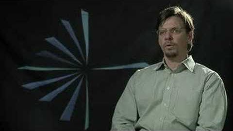 David Helm - What Is Biblical Preaching?