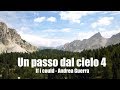 Alto Adige Südtirol  If i could -  Un passo dal cielo Drone reel 4K