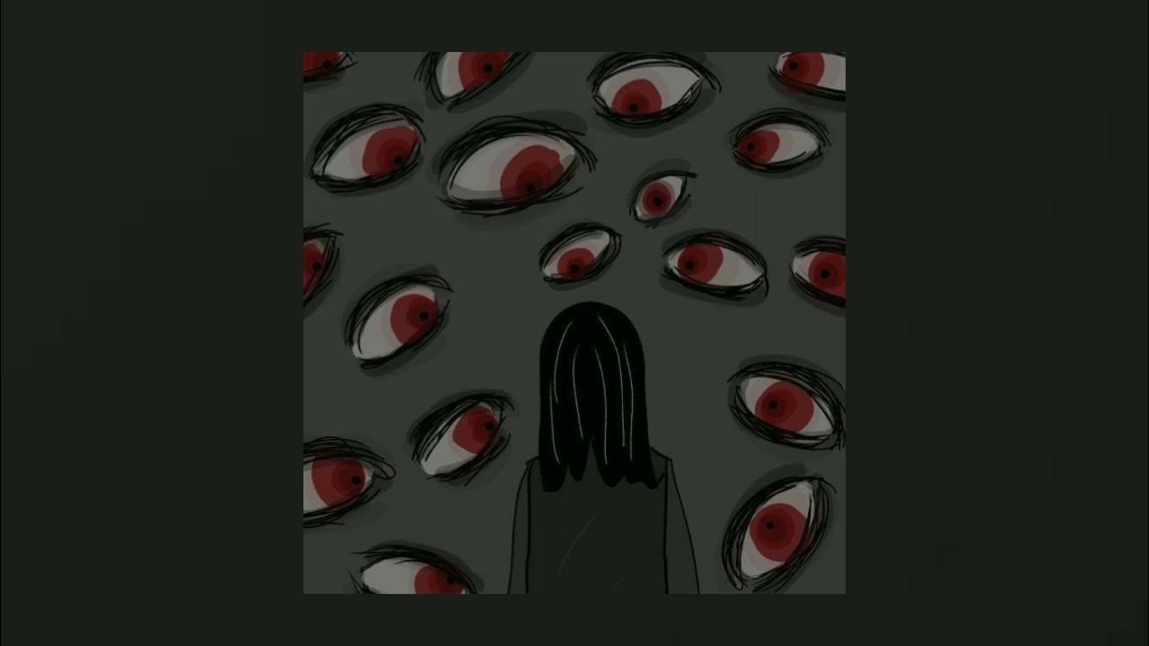 meteor shower by cavetown (sped up) YouTube