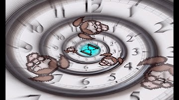 Daily run #39 - The Ultimate Do Over | The Binding of Isaac Repentance