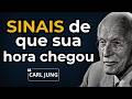 17 SITUAÇÕES Que Indicam Que A VIRADA Da Sua Vida Está Próxima Carl Jung 17 SITUAÇÕES Que Indicam Que A VIRADA Da Sua Vida Está Próxima Carl Jung