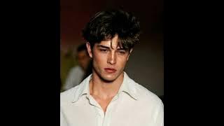 What mog means? Sleepwalker — ultra slowed