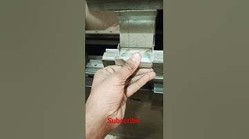 CNC machine #job #computer #technology #skparenk #cnc #cncmachine #machine