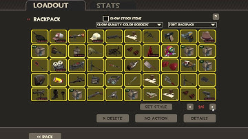 Welp...$5 well spent!!!(RoboCrate Unboxing) TF2