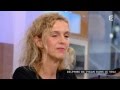 Delphine de vigan dans le vrai  c  vous  04092015