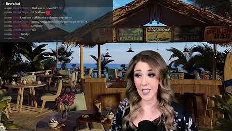 How attachment styles influence D/s dynamics... | Ms. Elle X