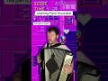 Day 49 with the squeeze box #accordion #sonic
