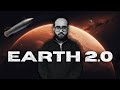How Starship Will Get Us To MARS ! #space #universe #spacex