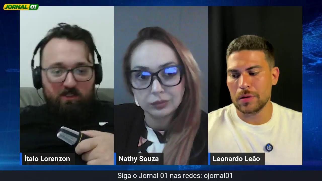 10 TRILHÕES DE DÍVIDA: A TRAGÉDIA ANUNCIADA DO BRASIL