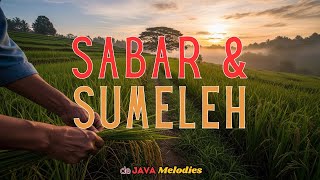 Pitutur Luhur Hukum Karma | Lagu Religi Jawa Sakral Pengingat Diri