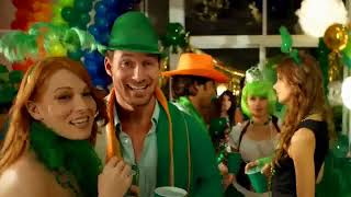 Party City - St. Patrick's Day