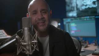         Hate3mel Fen Aeh Ya Hob By Aziz Elshafei 