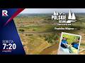 #Polskie szlaki Lubelszczyzna, Pradolina Wieprza, odc. 24