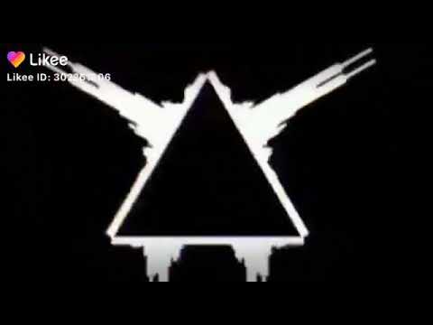 مهرجان قف التفتيش