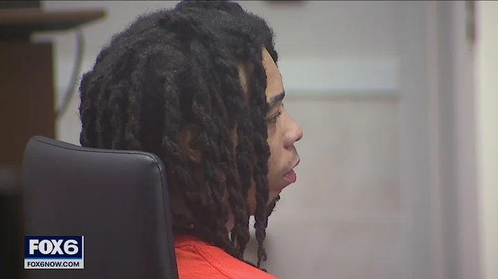 Kenneth Twyman nearly freed again, bail reform nee...