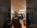 To address the elephant in the room. #securitycompany #security #securityguard