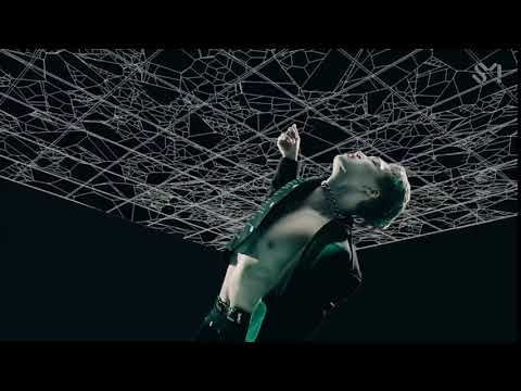 SuperM ‘One (Monster & Infinity)’ MV (KAI party cut)