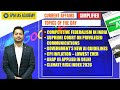 Daily Current Affairs Simplified | 14th November 2025 | SPM Focus UPSC