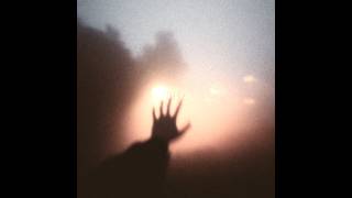 0Hz / VY1