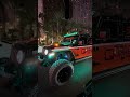 Our Jeep Gladiator Build!!! FreakShow Builds!!!! QuakeLED!!