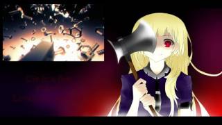 Download lagu [ FNAF ] Die In a Fire ~ SPANISH COVER VERS.