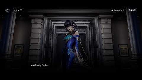 Path to Nowhere, Night of Wonders - Exhibition of Sculptures: Breaking the Cocoon, Grid 27