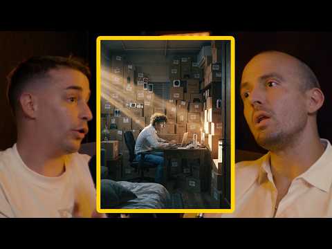 clip4 path