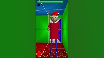 Baldi
