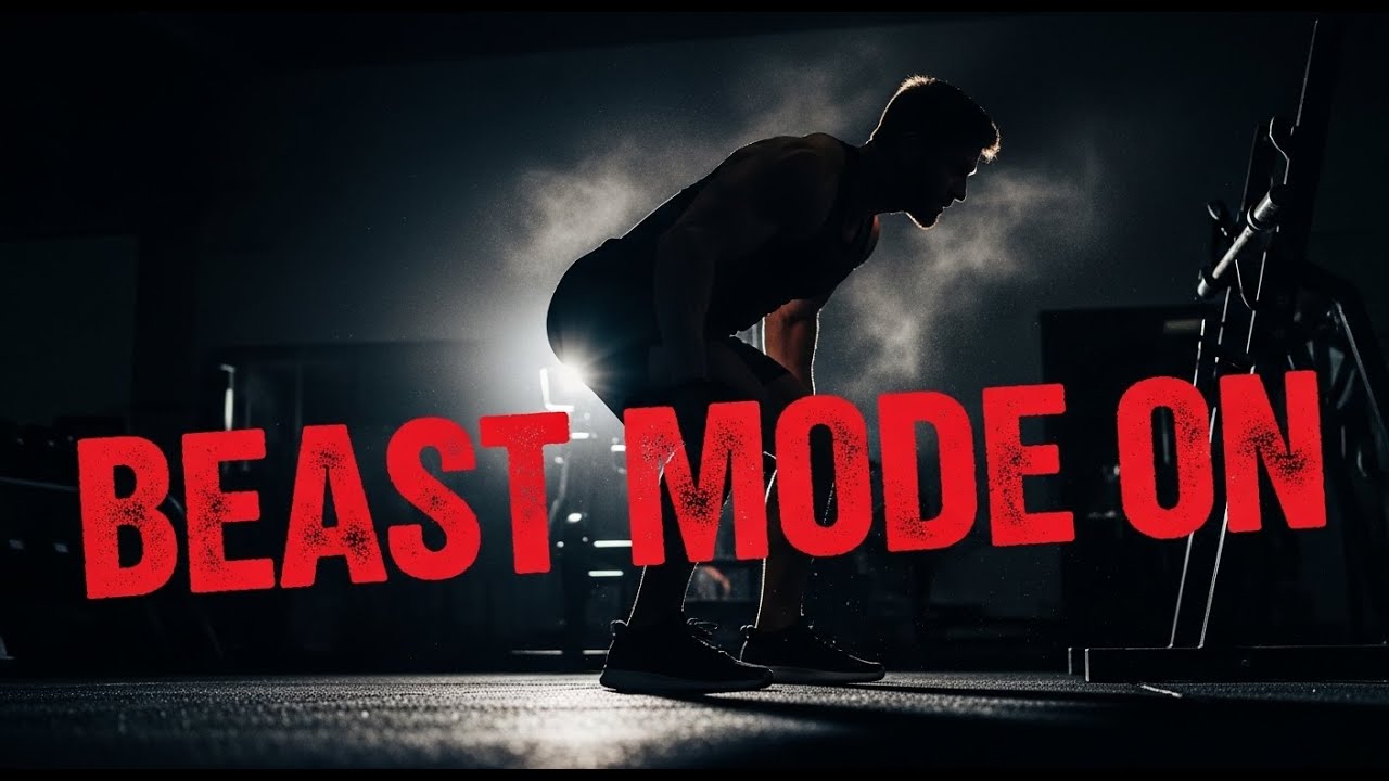 🔴 SCANDINAVIAN POWER BREAK 🏂