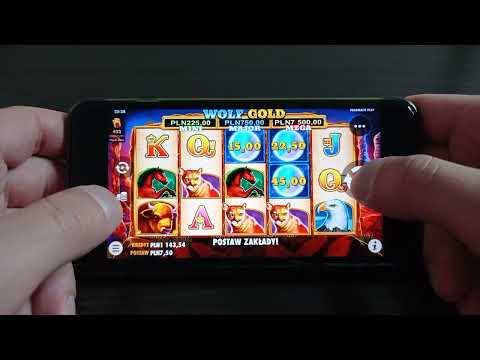 Zagraj w Royal Joker Slot - Wystarczą 3 proste kroki, aby grać w kasynie online!