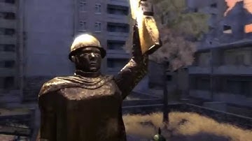 Apollo Mimzz in Bliss by RAGZZZ