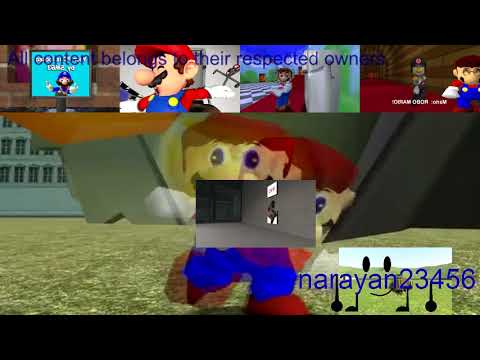 (v2)-smg4-mario:-my-name-is-jeff---sparta-antimatter-remix