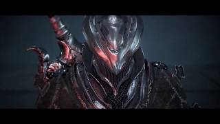 Black Desert - Awakening Announcement Tgs 2019 Trailer