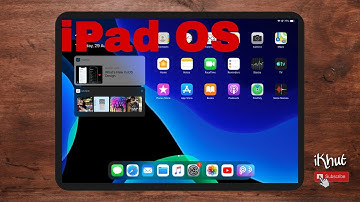 Install iOS 13/iPadOS without signing up Apple Beta Software Program