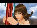 【FF8】バグ検証
