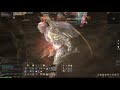 Lineage 2 - Core - Olympiad - Eviscerator / Tyrr Doombringer - Fev-Jul/20