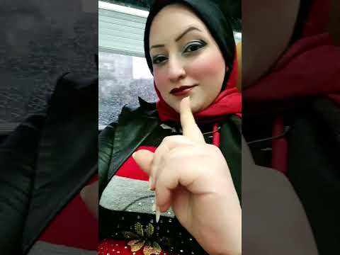 فاكرني هندم ع اللى فات لا لا اكسبلور 