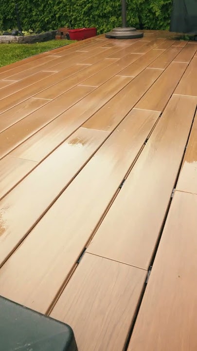 tanzite-stone-deck-installation-action-home-services-toronto-gta