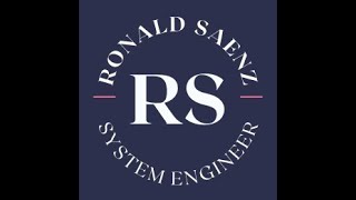 Web Development - Assignment #1 - Express Portfolio Site