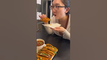 This might be the best thing I