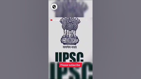 😍chat gpt fails upsc prelims 😯 For all upsc aspirants 😎||upsc 2 LBSNAA #shorts #attitude #upsc