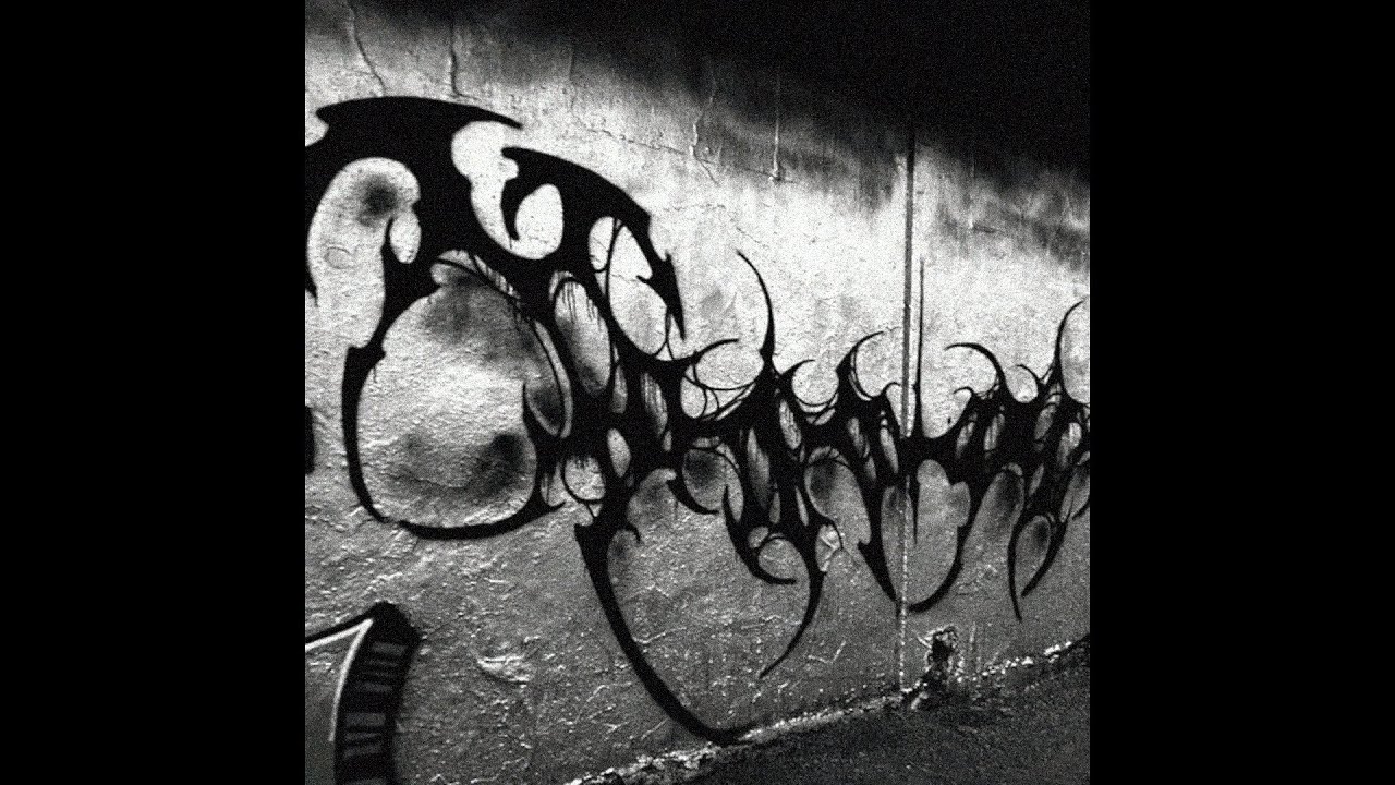 [FREE] DESTROY LONELY TYPE BEAT +++ 