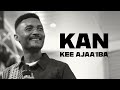 Magarsaa Baqqalaa Kan Kee Ajaa Iba Magarsaa Baqqalaa Kan Kee Ajaa Iba
