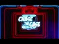 Сhase the Сase (2018) Intro