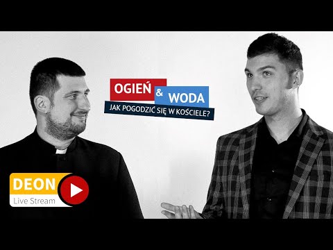 Wideo: Jak pogodzić się z różnorodnością?